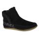 5. Sorel Nakiska Bootie W 1876141011