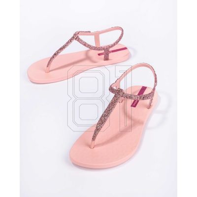 12. Ipanema Class Brilla Fem W 26914 AJ020 Sandalen
