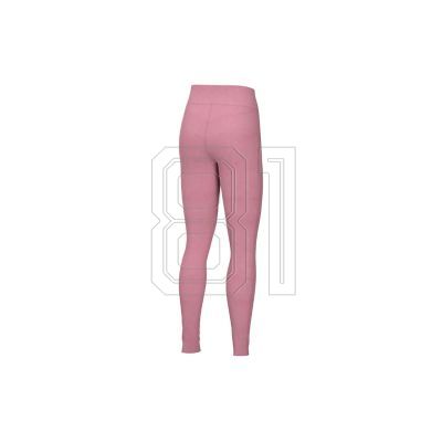 2. Nike W NK Sculpt Victory Tights W AQ0284-614 pants