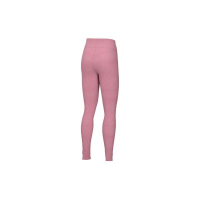 2. Nike W NK Sculpt Victory Tights W AQ0284-614