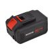 2. HOOZAR HAMMER SDS+ 18V 2x4,0Ah 2,2J RH10BL-M2