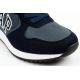 5. GAP Herren-Sportschuhe Nashville Arich Logo Sneaker Mode