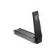 6. MSI AX1800 WLAN-USB-Adapter USB 2.0