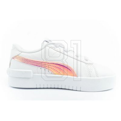 6. Puma Jada Holo Jr 383761 01 Schuhe