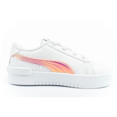 6. Puma Jada Holo Jr 383761 01 Schuhe