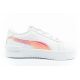 6. Puma Jada Holo Jr 383761 01 Schuhe