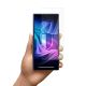 10. 3mk Silky Matt Pro Mattfolie für Samsung Galaxy Z Fold 7
