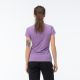 11. Damen-T-Shirt mit kurzen Ärmeln von LADY BODINI