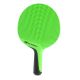 2. Cornilleau Family Pack Outdoor