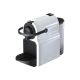 3. Kapselkaffeemaschine Krups XN 1001 NESPRESSO INISSIA (1260 W; Farbe Weiß)