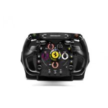 Ferrari F1 AddOn Thrustmaster Lenkrad (Einzelhandel)