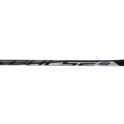 8. Bauer Pulse2 Grip Senior Composite Stick