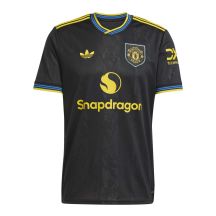 adidas Manchester United 3. T-Shirt KD4225