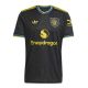 adidas Manchester United 3. T-Shirt KD4225