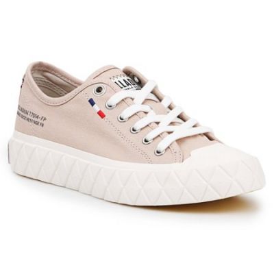 Palladium Ace CVS U Schuhe 77014-278