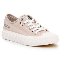 Palladium Ace CVS U Schuhe 77014-278