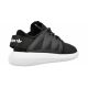 4. adidas ORIGINALS Tubular Viral W S75581 Schuhe