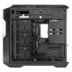 8. Cooler Master HAF 700 EVO Full Tower Grau