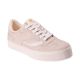 3. SUNZA W Sneaker für Damen
