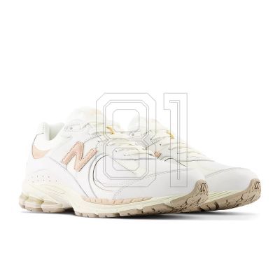 9. New Balance U M2002RVF Schuhe