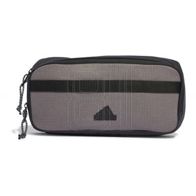 adidas Gürteltasche IQ0911