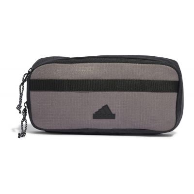 adidas Gürteltasche IQ0911