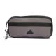 adidas Gürteltasche IQ0911