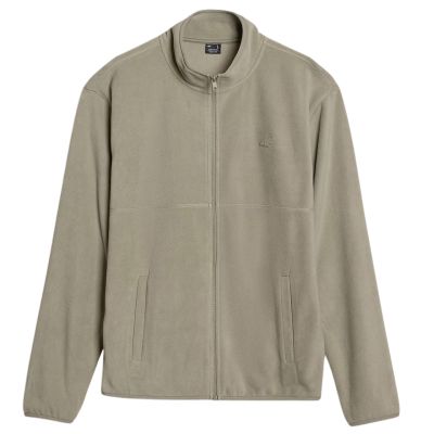 7. 4F M320 M 4FWSS25TFLEM320 44S Sweatshirt