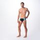 Aquawave Danielo M 92800482101 swimsuit