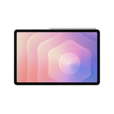 19. Samsung Galaxy Tab S11 (X736) 5G 12/128GB Silber