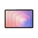 19. Samsung Galaxy Tab S11 (X736) 5G 12/128GB Silber