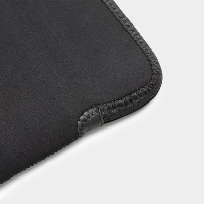 6. Schutzhülle für MacBook Air 15 Zoll