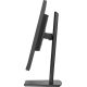 13. IIYAMA-Monitor 68,5 cm (27 Zoll) XUB2797QSN-B2 16:9 HDMI+DP+USB-C