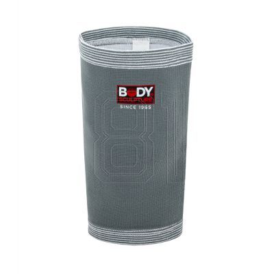 2. Oberschenkelbandage mit Kordelzug BNS 007XL