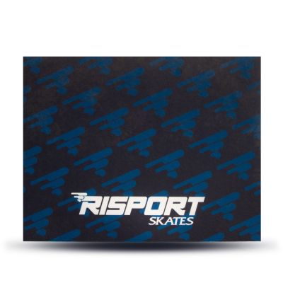 Risport-Matte