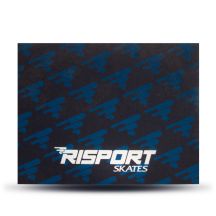 Risport-Matte