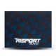 Risport-Matte