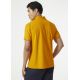 5. Helly Hansen Polo Ocean T-Shirt M 34207 328