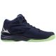 2. Mizuno Thunder Blade Z MID M V1GA237511 Schuhe