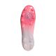 6. Adidas F50 Sparkfusion Pro FG/AG IH4559 Fußballschuhe