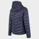 6. Jacke 4F W H4Z22-KUDP003 31S