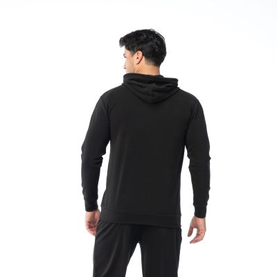 7. Herren-Sweatshirt MIVARO