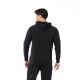 7. Herren-Sweatshirt MIVARO