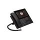 3. Auerswald COMfortel D-600 VoIP-Telefon mit Funktionen