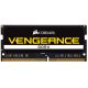 3. CORSAIR MEM 16GB (2x8GB) DDR4 2400MHz RAM