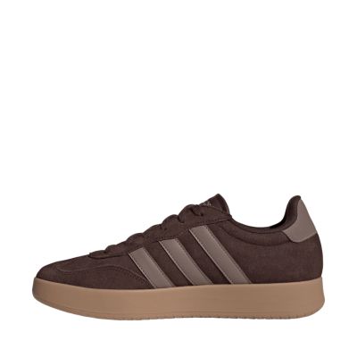 5. adidas Barreda KK2282 Herrenschuhe