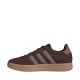 5. adidas Barreda KK2282 Herrenschuhe