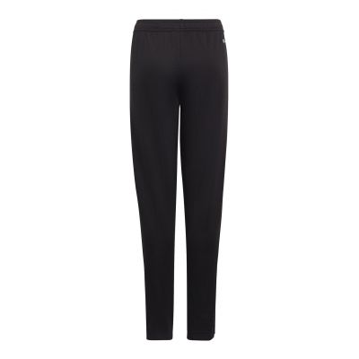 2. adidas Entrada 22 Jr Hose HC0337
