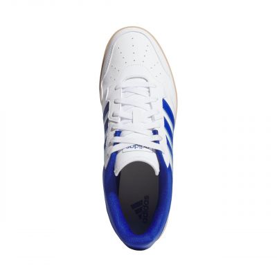 10. Adidas Hoops 4.0 M JR6710 Schuhe