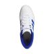 10. Adidas Hoops 4.0 M JR6710 Schuhe